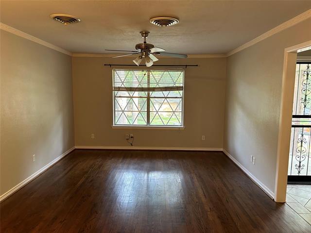 Photo - 7830 Claremont Dr