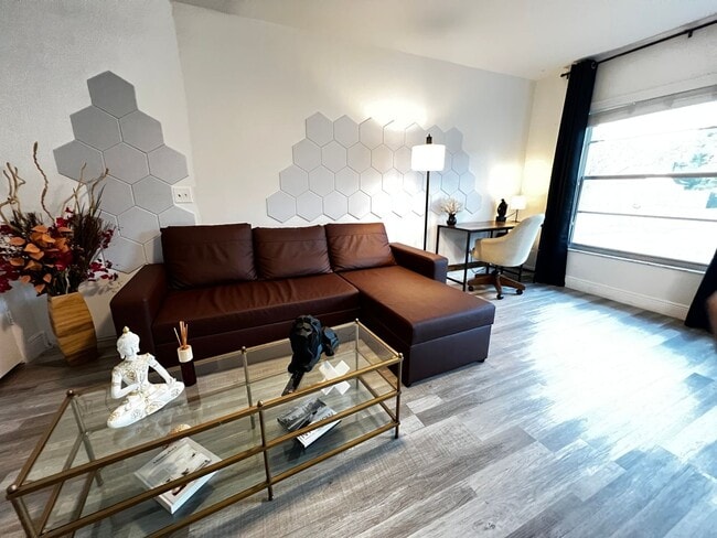 Photo - 3501 E Grant Ave