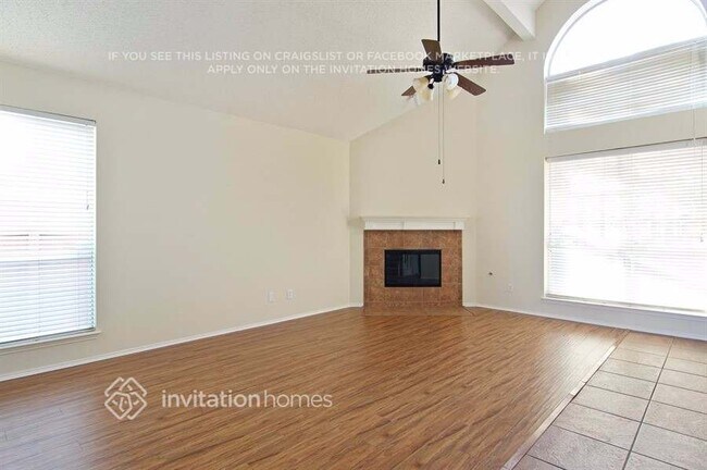 11135 Covey Ln