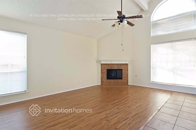 Photo - 11135 Covey Ln