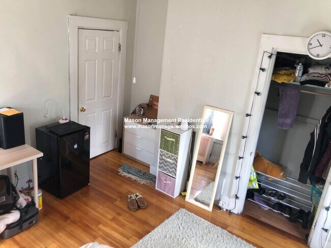 Photo - 101 Hooker St