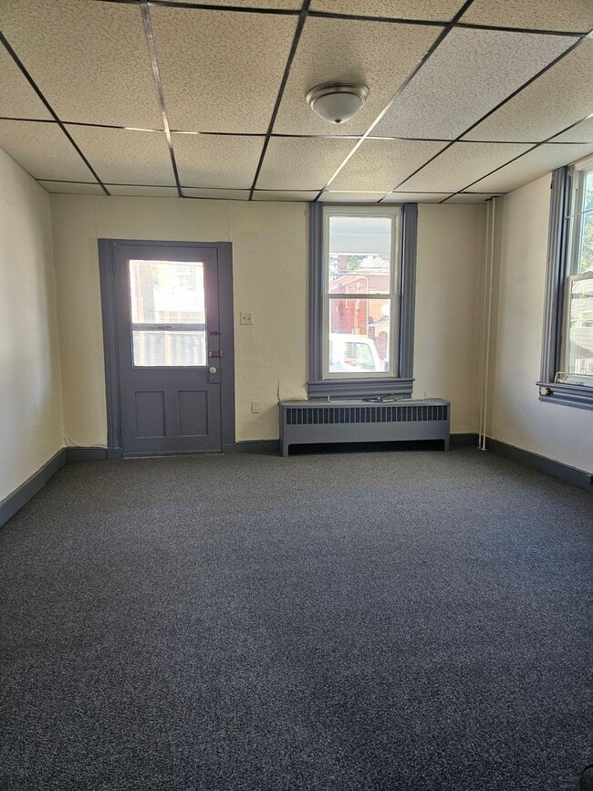 Photo - 54 N Main St Unit 54 N MAIN ST. #1F