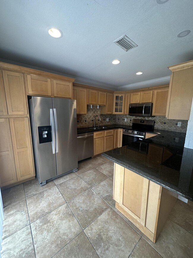 Building Photo - 1827 N Congress Ave