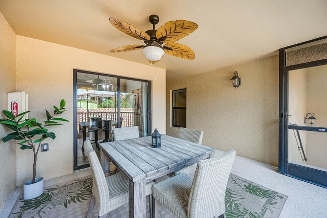 Photo - 17956 Bonita National Blvd Unidad ID1385696P