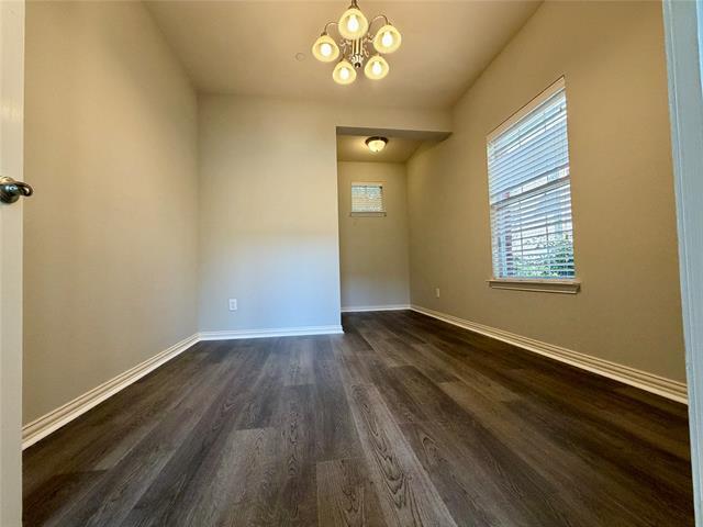 Photo - 8738 Bigelow Dr