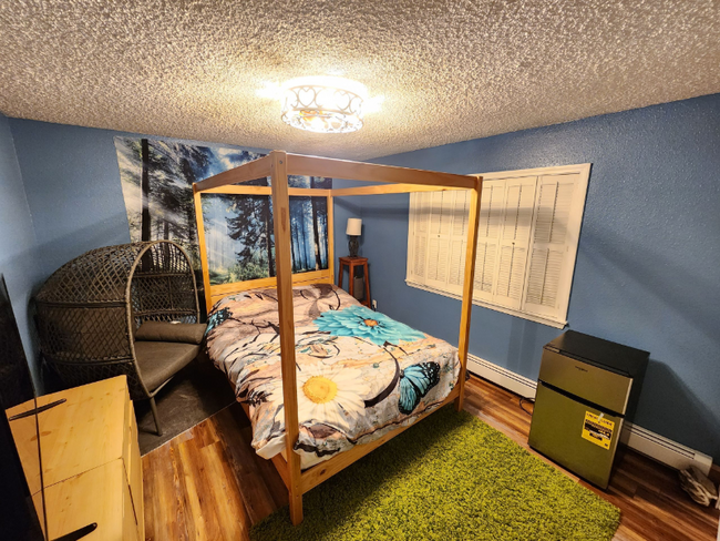 Photo - 3314 Hiland Dr