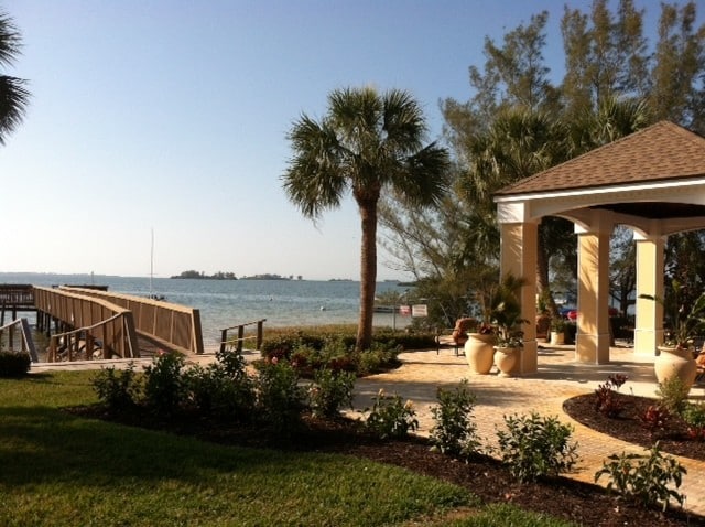 Photo - Scottish Towers II