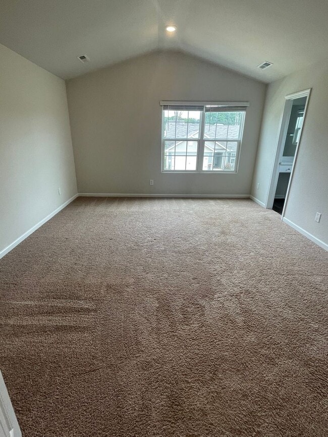 Photo - Charming 3-bedroom Single Family Home.