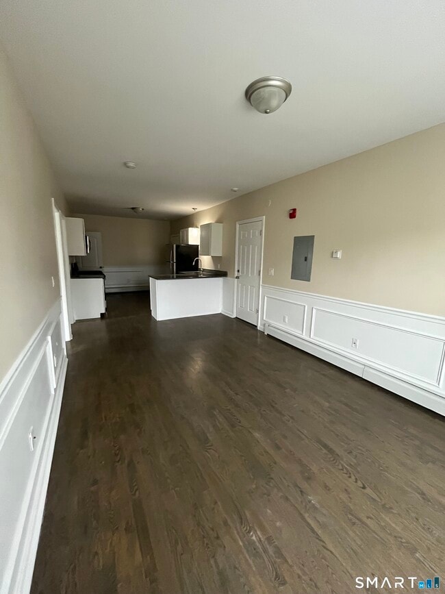 Building Photo - 410 S Main St Unit 2N