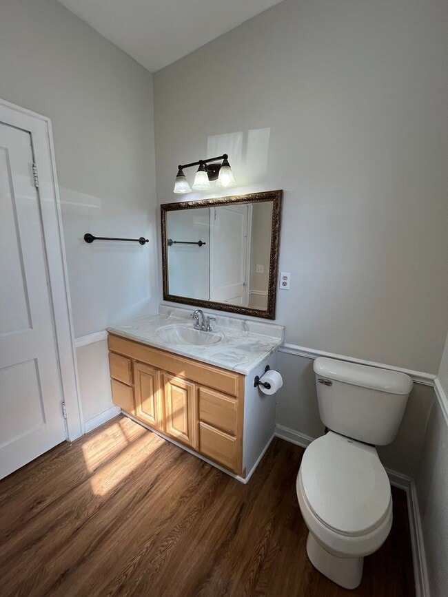 Photo - Coming Soon -Beautiful Home