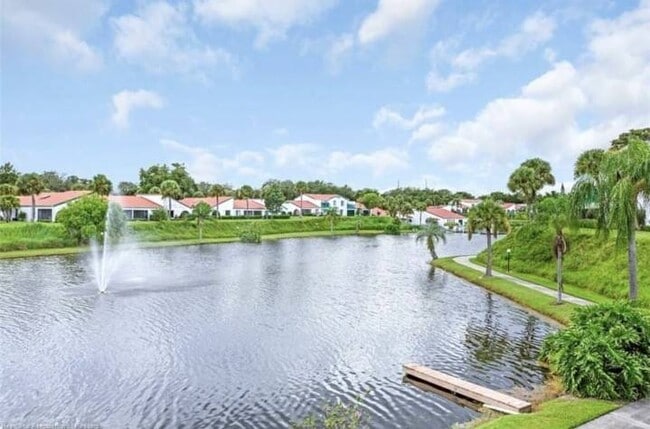 Photo - 4801 Casablanca Cir