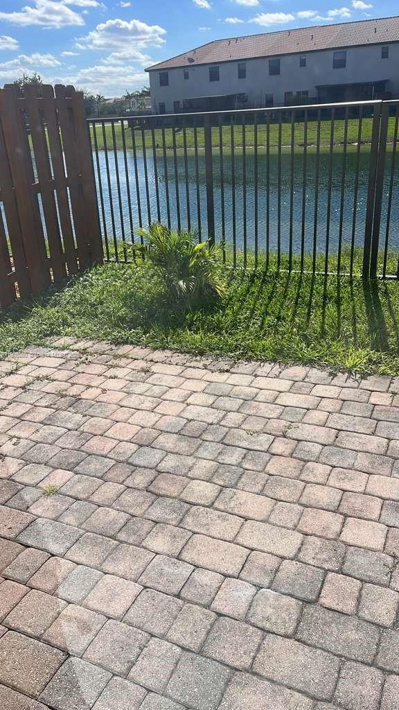 Photo - 23848 SW 117 Pl