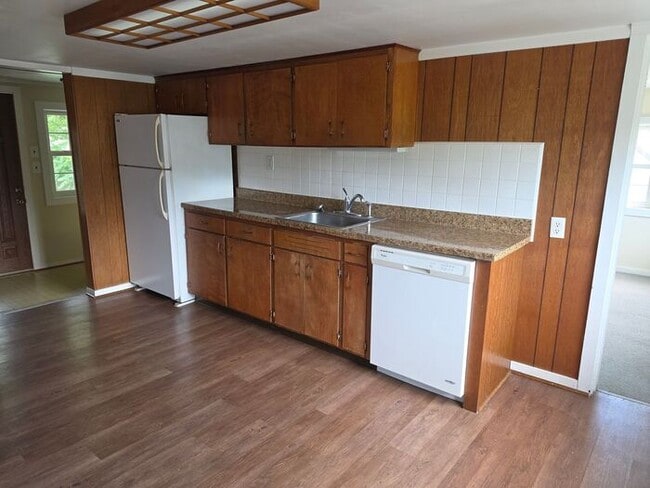 Photo - 2 bedroom unit in Berrien Springs