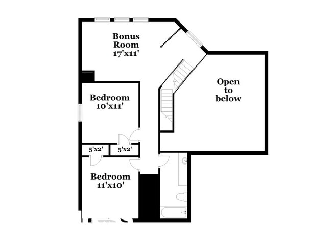 Photo - 19902 Owens Trace Ln