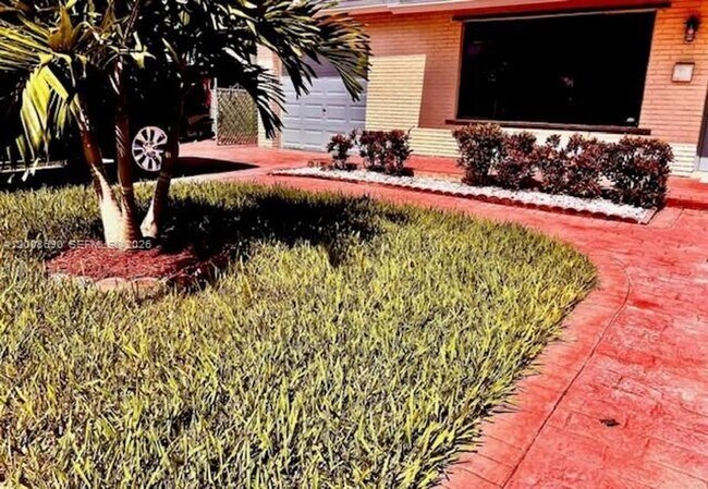 Photo - 10881 N Snapper Creek Dr