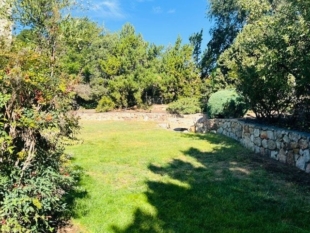 Photo - 9629 Messervy Ave NE