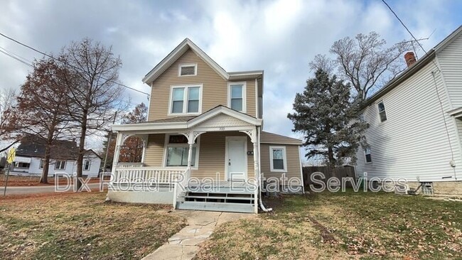 Building Photo - 333 Arlington Ave