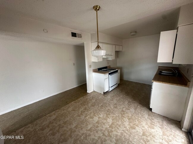 Photo - 2901 Beachcomber Dr