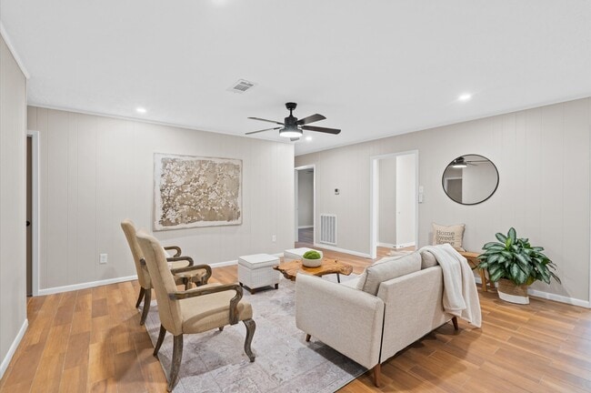 Photo - 16506 Rawhide Trail