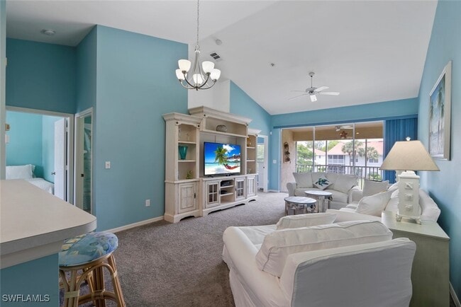 Photo - 4970 Deerfield Way Unit F202