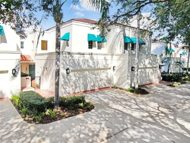 Photo - 3155 Lake Ellen Dr