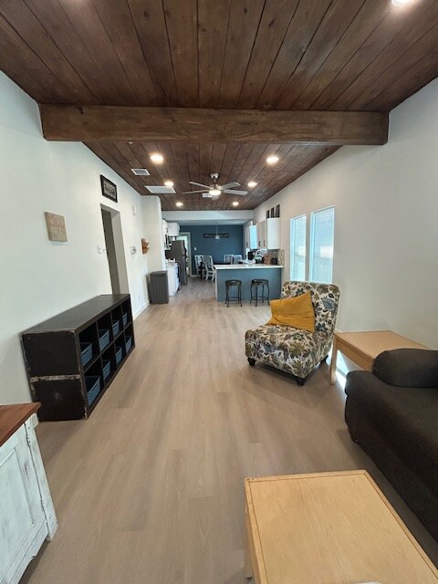 Photo - 3224 W Houston St