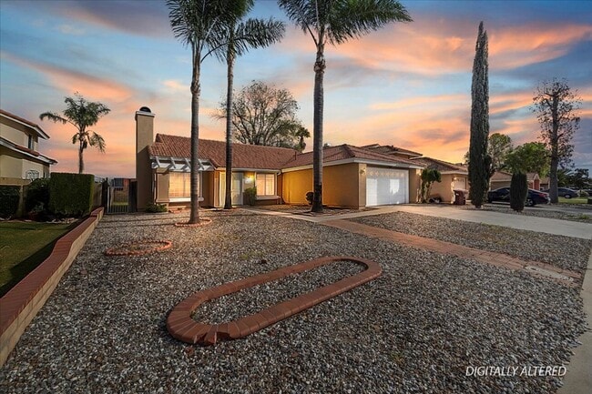 Building Photo - Modern Upgrades, Remodeled Kitchen & Baths, Prime Moreno Valley Location