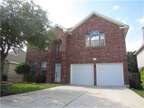 Building Photo - 8613 Priest River Dr