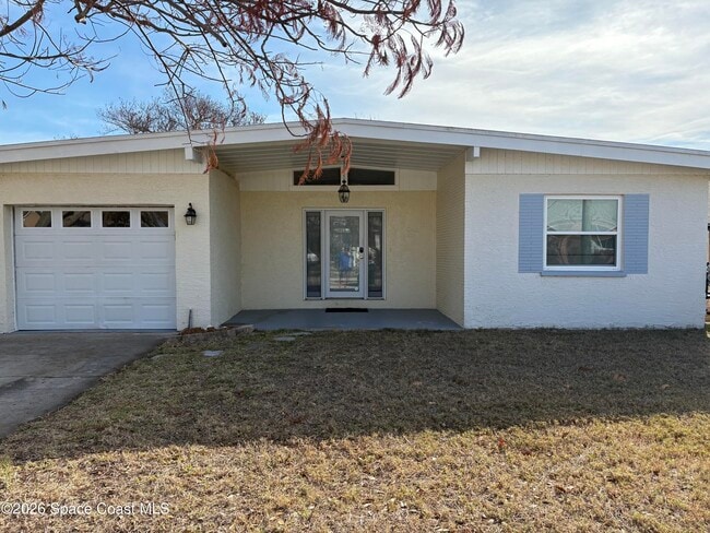 Photo - 385 S Brevard Ave