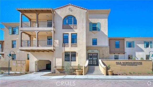 Building Photo - 501 W Foothill Blvd Unit 103 Rental
