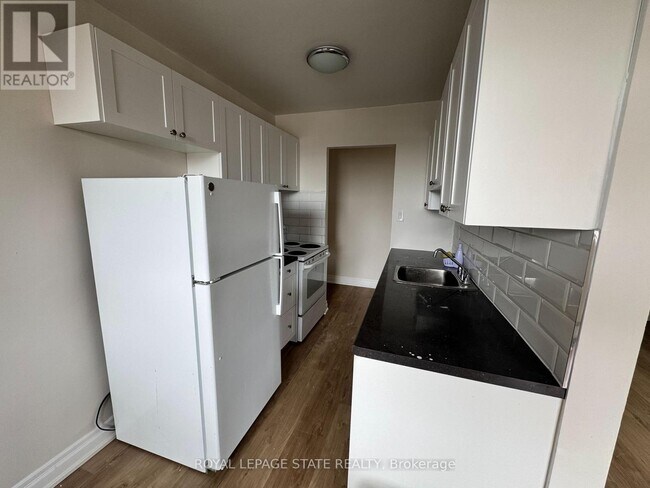 Photo - 105 Tia Dr Unité 305