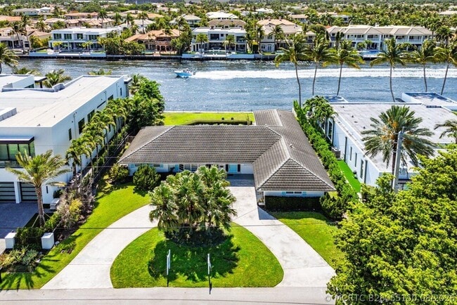 Photo - 2767 Spanish River Rd