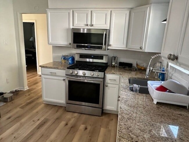 Photo - COMING SOON! Renovated 3 BR, 2 Bath House!...