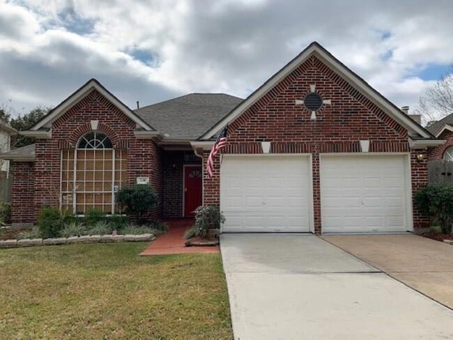 Building Photo - 1710 Emerald Lake Ct