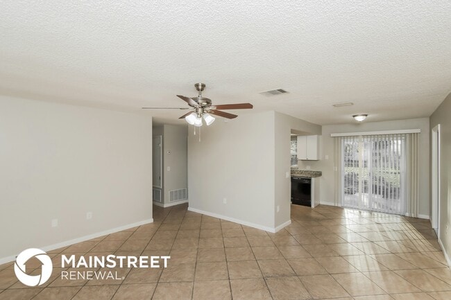 Photo - 2201 Pike Ct