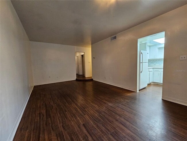 Photo - 7610 W Powhatan Ave Unit 1