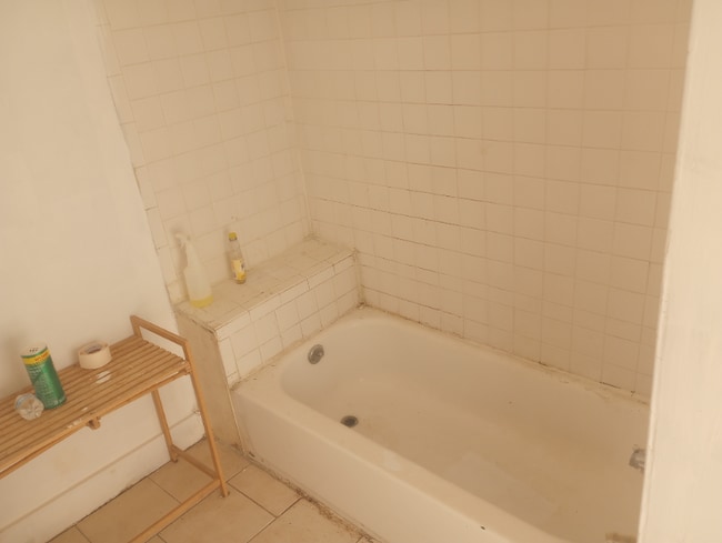 Photo - 16xx W Juniata St