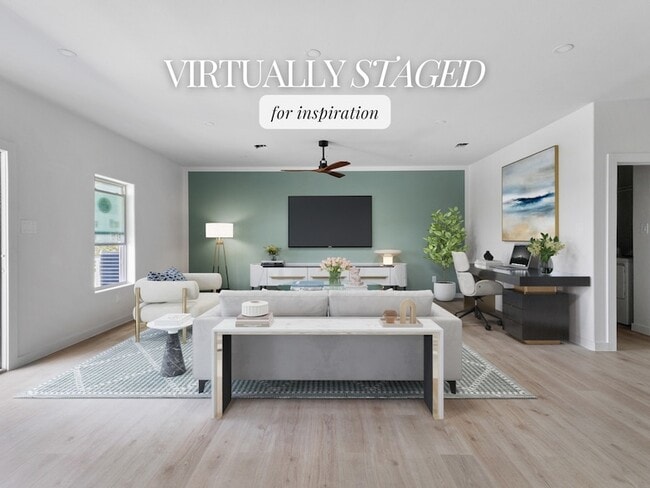 Photo - 1325 35th St Unit 2