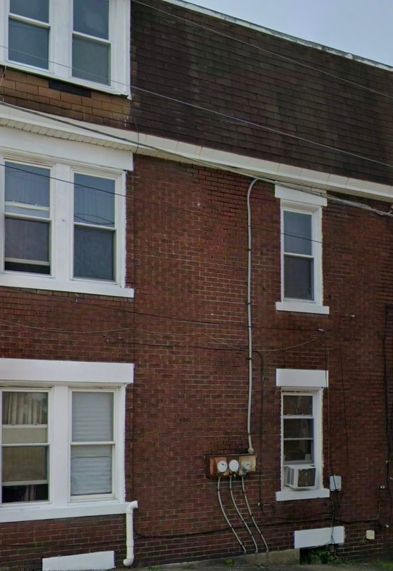Photo - 1538 5th Ave