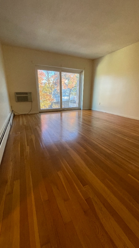 Photo - 250 Spring St Unit 29