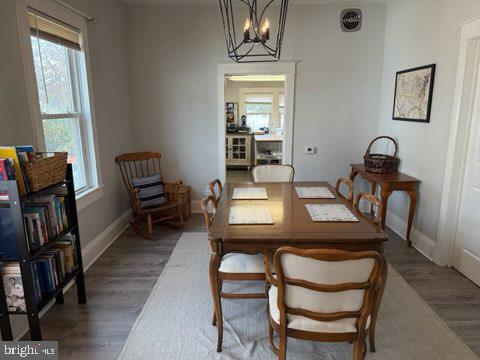 Photo - 524 Lafayette St