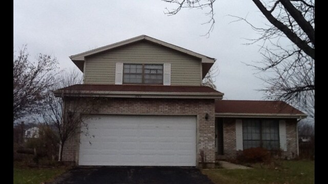 Photo - 1964 Crescent Ln