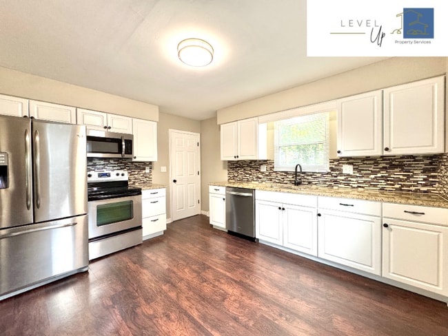 Photo - 111 NE 90th Terrace