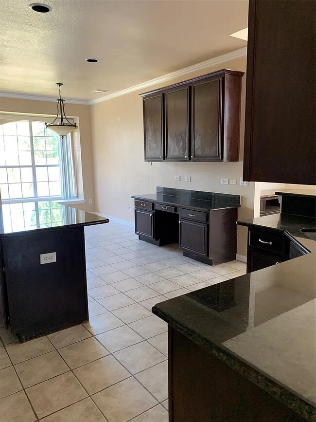 Photo - Room in House on Rodeo Ct