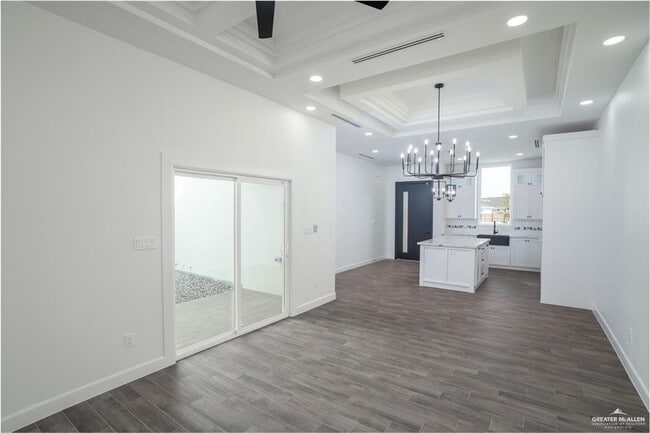 Photo - 16 S Marla Ct