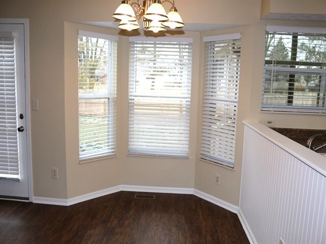 Photo - 5974 Banzoli Way