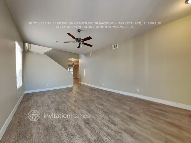 Photo - 8049 Sweet Clover Ct