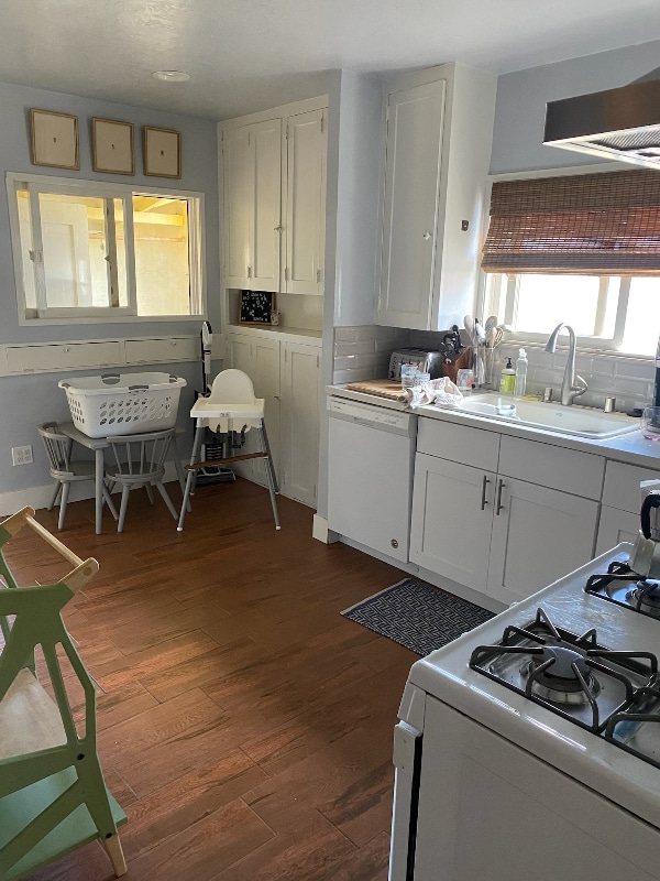 710 W Sola St