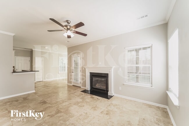 Photo - 9306 Brookhill Ct