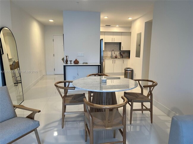 Photo - 10950 NW 82nd St Unit 420